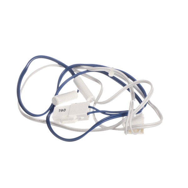 (image for) Turbo Air T8R6200102 SENSOR